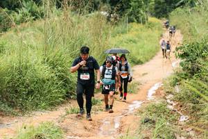 BIB: 
                            <button type="button" onclick="openModal(26337791)" class="btn btn-primary btn-sm float-right btn-popup" data-toggle="modal" data-target=".modal-high-quality">
                        <i class="fas fa-shopping-cart"></i> Add to Cart
                    </button>
                                            <button type="button" onclick="isThisMe(26337791, true)" class="btn btn-success btn-sm float-right btn-popup btn-isme hidden" data-toggle="tooltip" data-placement="bottom" title="นี่คือรูปของคุณใช่ไหม คลิกที่นี่เพื่อเอาเข้าอัลบั้ม">
                        <i class="fas fa-plus"></i> Add to album
                    </button>
                    <button type="button" onclick="isThisMe(26337791, false)" class="btn btn-warning btn-sm float-right btn-popup btn-isnotme hidden">
                        <i class="fas fa-ban"></i> Remove from album
                    </button>